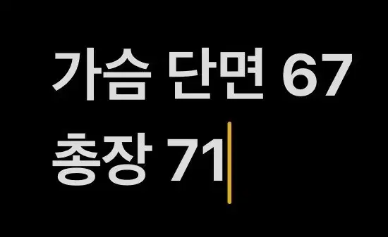 thumbnail-9